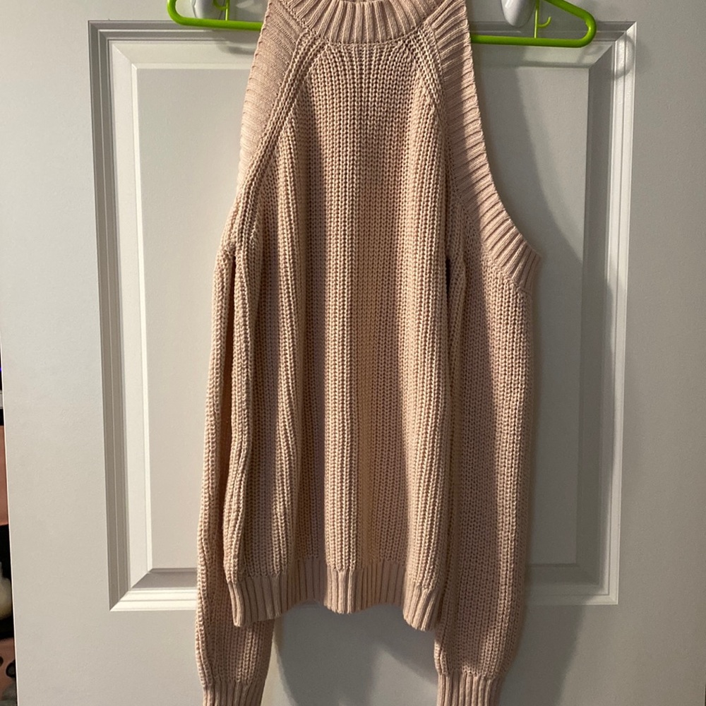 Women’s Top